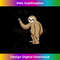 EY-20231219-4953_Funny I'm Not Slow I'm Just Sloth Speed Tank Top 0970.jpg