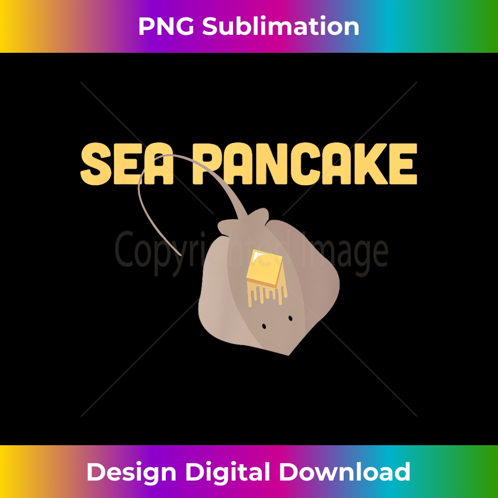 EZ-20231219-14154_Sting Ray, Ocean Creature, & Skate Pancake Stingray 2879.jpg