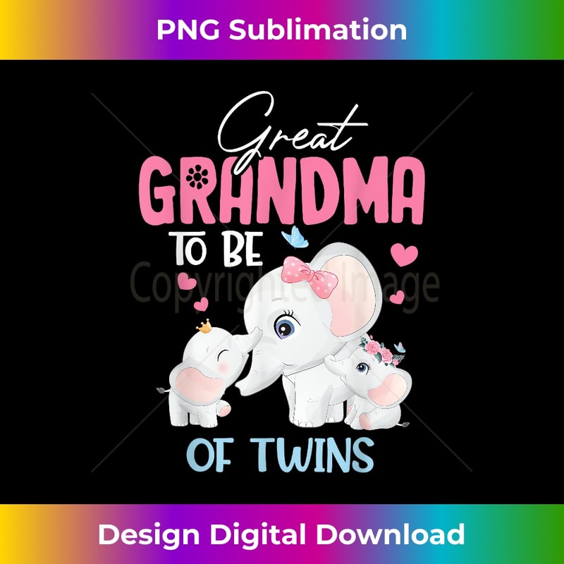 EZ-20231219-6201_Great Grandma To Be Of Twins Elephant Baby Shower 1402.jpg