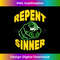 FA-20231219-12526_Repent Sinner Tank Top 1.jpg