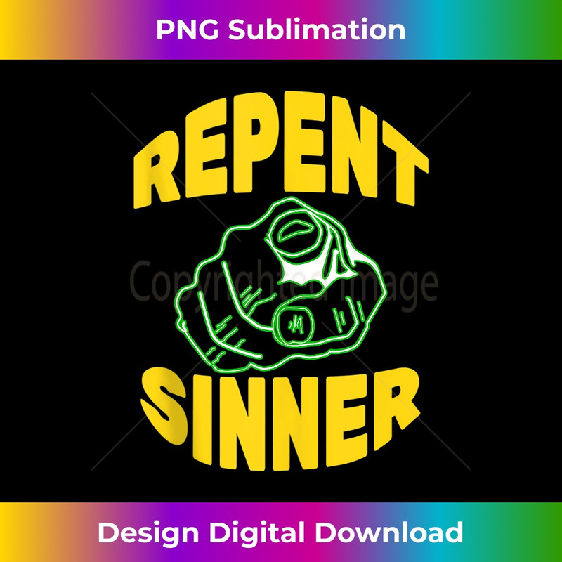 FA-20231219-12526_Repent Sinner Tank Top 1.jpg