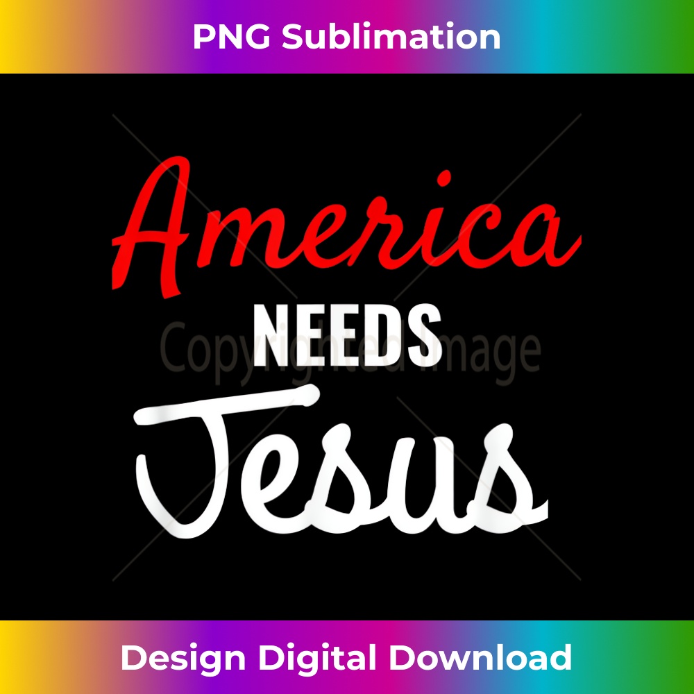 FA-20231219-175_America Needs Jesus Religious.jpg