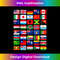FA-20231219-4309_Flags of the Countries of the World International Travel 0867.jpg