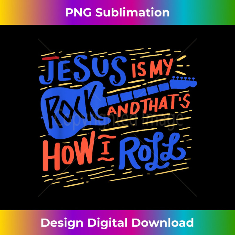 FB-20231219-8542_Jesus is my rock and thats how i roll 1.jpg