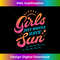 FD-20231219-5597_Girls Just Wanna Have Sun Summer Spring Break Girls Trip Tank Top 1092.jpg