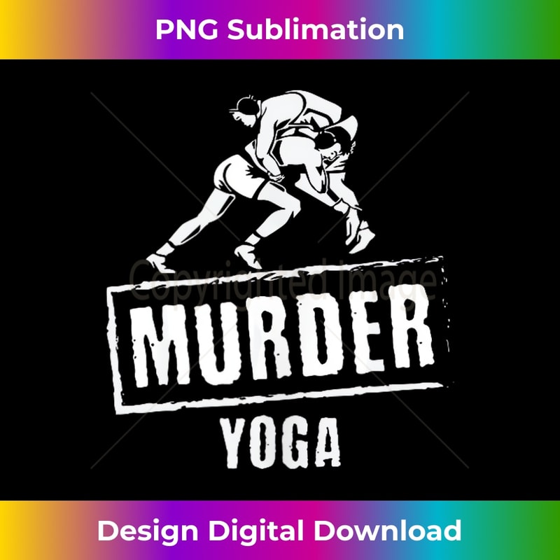 FF-20231219-13890_Small Cross Subtle Christian Minimalist Religious Faith Tank Top.jpg