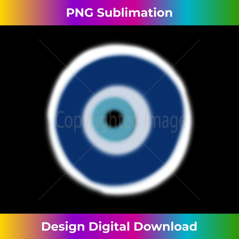 FG-20231219-14550_The Evil eye curse protectio Long Sleeve 2958.jpg