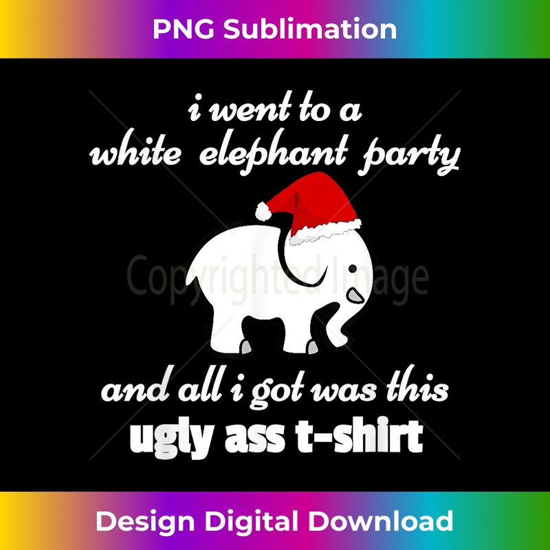 FH-20231219-15902_White Elephant Christmas Ugly T- Gift Exchange Contest 3187.jpg