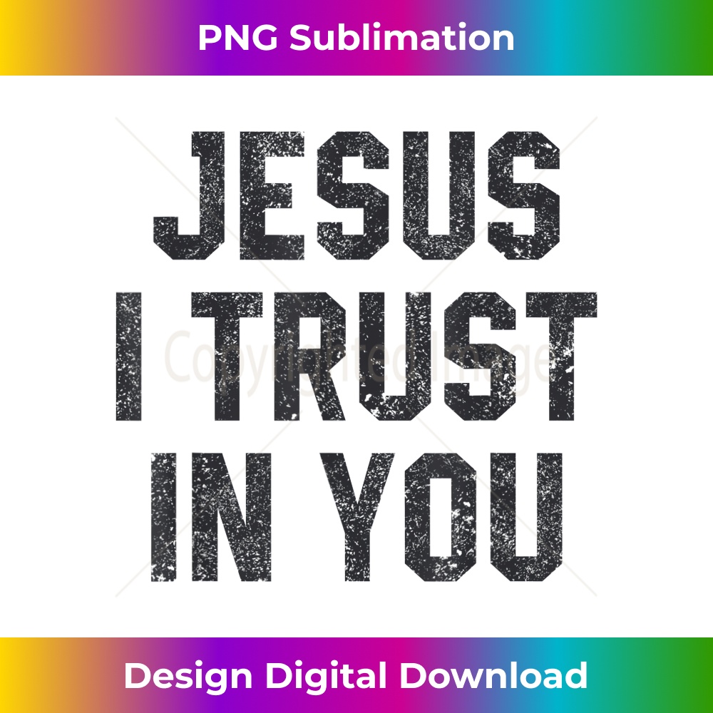 FH-20231219-8343_Jesus I Trust In You Divine Mercy Devotion Christian Women.jpg