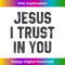 FH-20231219-8343_Jesus I Trust In You Divine Mercy Devotion Christian Women.jpg
