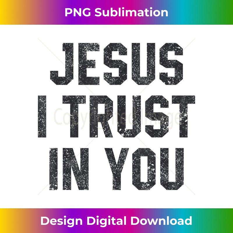 FH-20231219-8343_Jesus I Trust In You Divine Mercy Devotion Christian Women.jpg