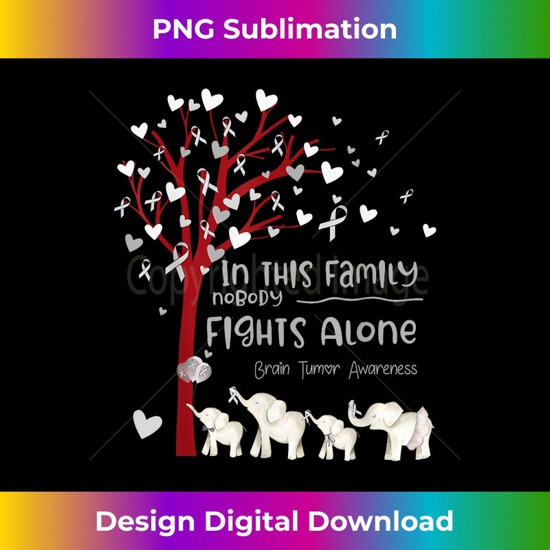 FJ-20231219-7749_In This Family Nobody Fights Alone Brain Tumor Awareness 1791.jpg