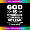 FK-20231219-6029_God Is Within Her She Will Not Fail Prayer 1.jpg