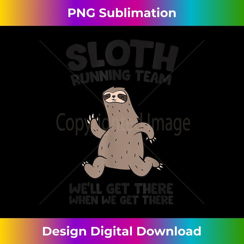 FL-20231219-13740_Sloth Running Team We Will Get There When We Get There 3370.jpg