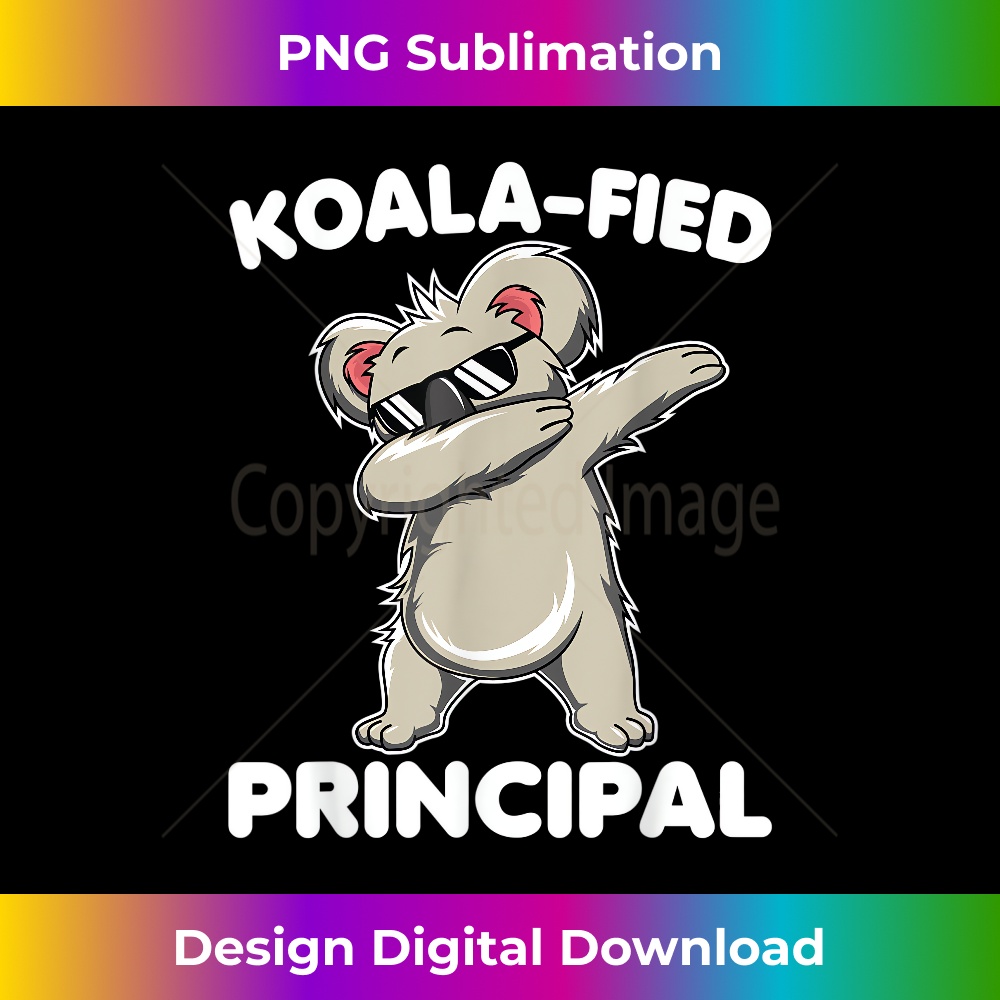 FL-20231219-2950_Dabbing Koala School Principal Funny Animal Puns 0626.jpg