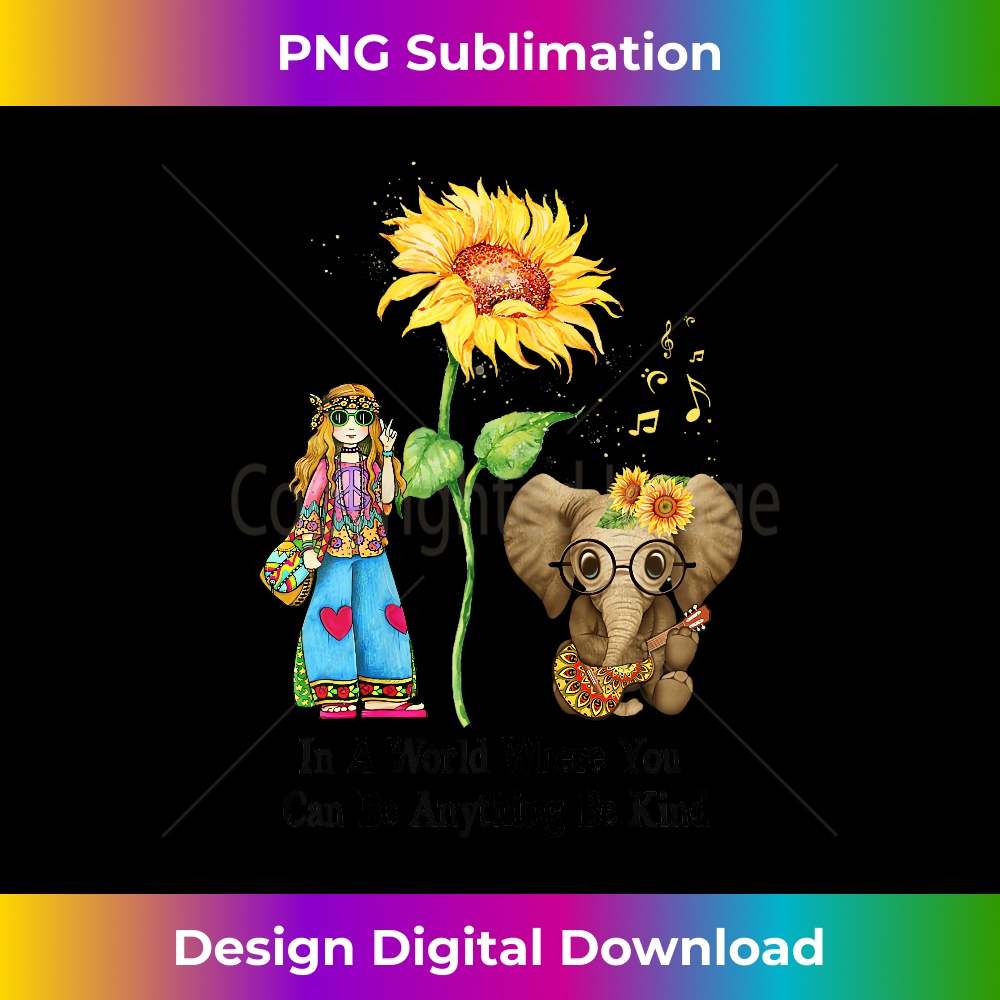 FL-20231219-7706_In A World Where You Can Be Anything Be Kind Hippie 1779.jpg