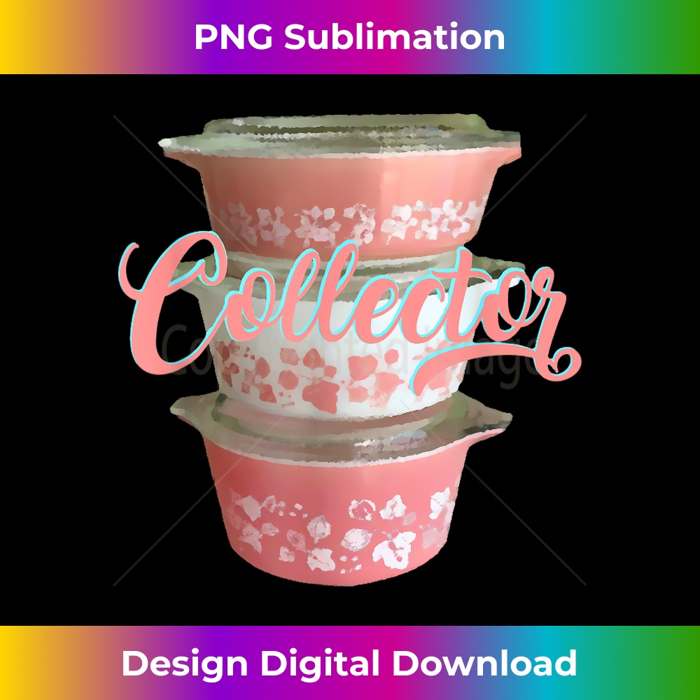 FM-20231219-15538_Vintage Pyrex Collector Tshirt 3135.jpg