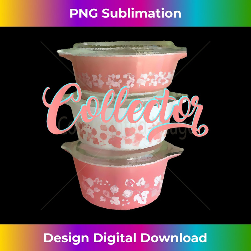 FM-20231219-15538_Vintage Pyrex Collector Tshirt 3135.jpg