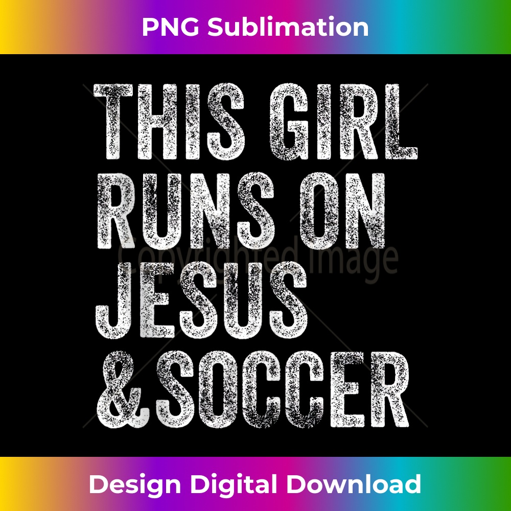FO-20231219-14836_This Girl Runs On Jesus And Soccer Christian Vintage Tank Top.jpg