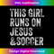 FO-20231219-14836_This Girl Runs On Jesus And Soccer Christian Vintage Tank Top.jpg