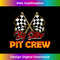 FP-20231219-11938_Pit Crew Sister For Hosting Race Car Racing 2741.jpg