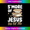 FP-20231219-12788_S'more Of Jesus Less Of Me Long Sleeve 11.jpg