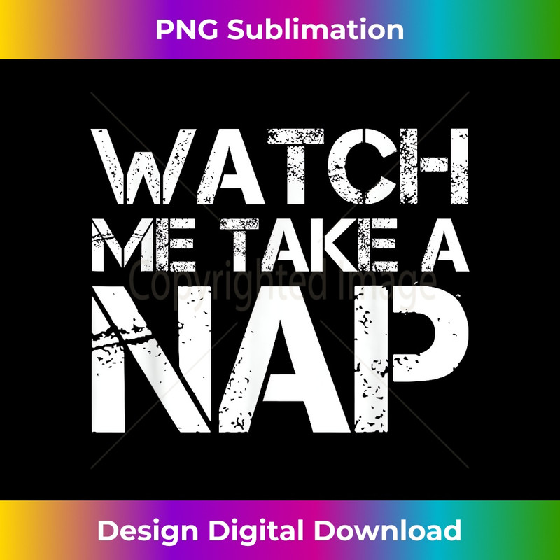 FP-20231219-15772_Watch Me Take A Nap T,Funny Eat Sleep Repeat Lazy Tees 3898.jpg