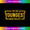 FP-20231219-7578_I'm The Youngest What Rules Long Sleeve 1738.jpg