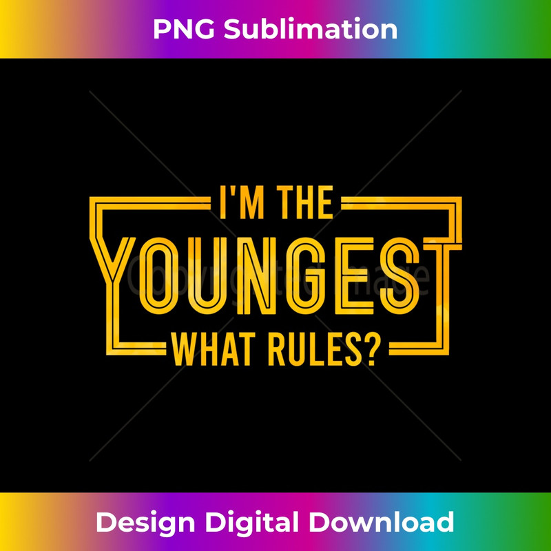 FP-20231219-7578_I'm The Youngest What Rules Long Sleeve 1738.jpg