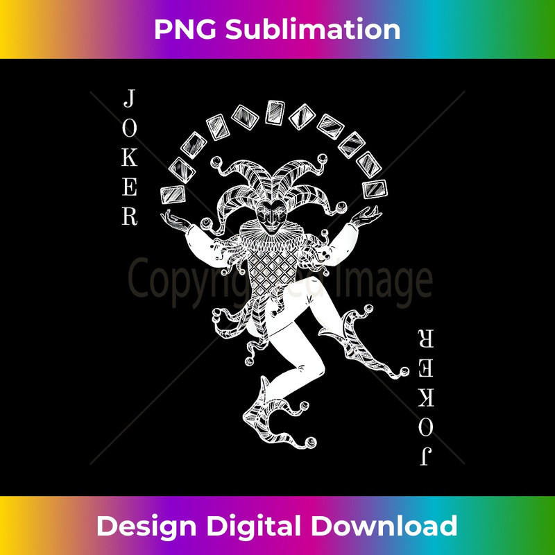 FP-20231219-9329_Jokers Halloween Costume Wild Card Deck of Cards 0219.jpg