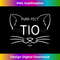 FR-20231219-12308_Purr-fect Tio Funny Cat Lover Hispanic Uncle Kittens Owner 0032.jpg