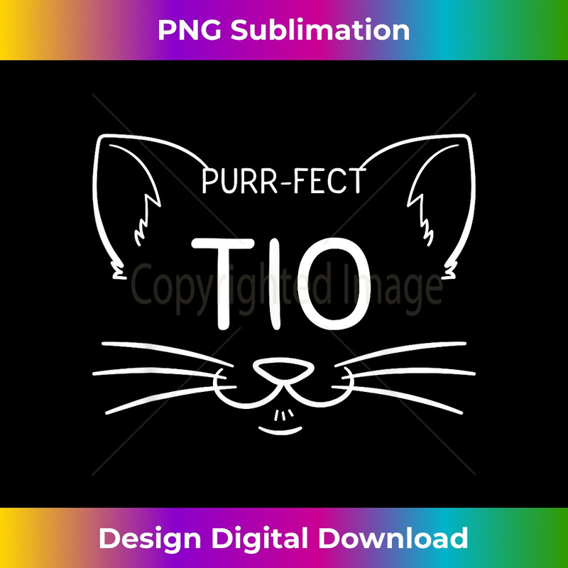 FR-20231219-12308_Purr-fect Tio Funny Cat Lover Hispanic Uncle Kittens Owner 0032.jpg