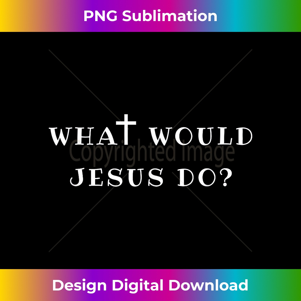 FR-20231219-15876_What Would Jesus Do Religious Christen Preacher Pastor.jpg
