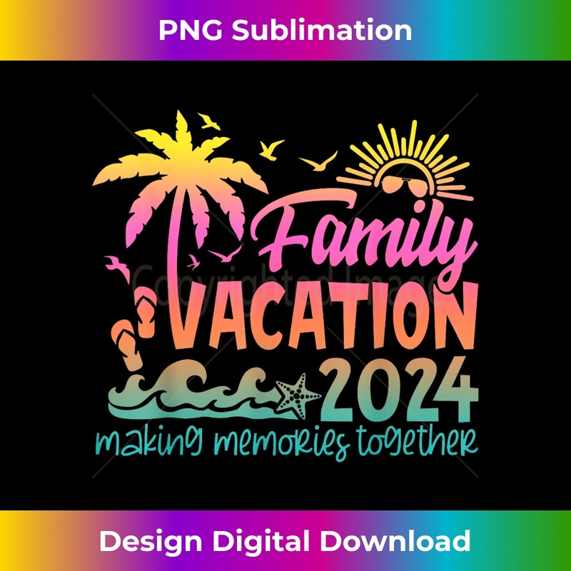 FS-20231219-4113_Family Vacation 2024 Making Memories Summer Trip Lovers 0782.jpg