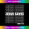 FT-20231219-9086_Jesus Saves John 3 16 Christian Design 1.jpg