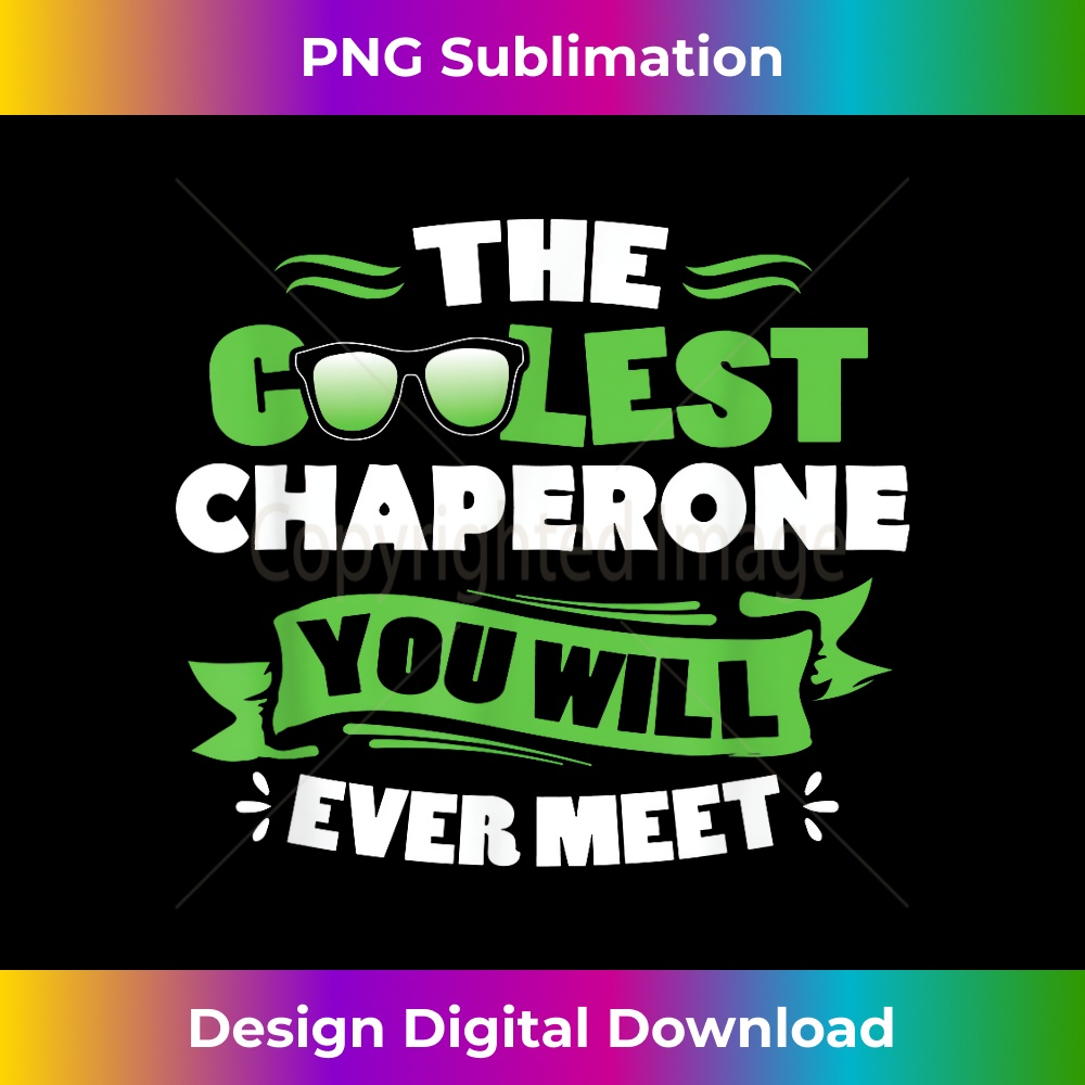 FU-20231219-1461_Chaperone Quote Chaperone 0363.jpg