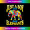 FY-20231219-9358_Just A Boy Who Loves Elephants Austism Awareness Month 1849.jpg