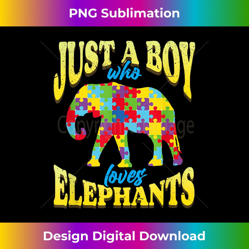 FY-20231219-9358_Just A Boy Who Loves Elephants Austism Awareness Month 1849.jpg