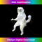 FZ-20231219-11829_Persian Cat Room Guardian Meme Vital Rending Funny Cat 0744.jpg
