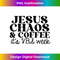 FZ-20231219-8068_Jesus Chaos and Coffee VBS 2023.jpg