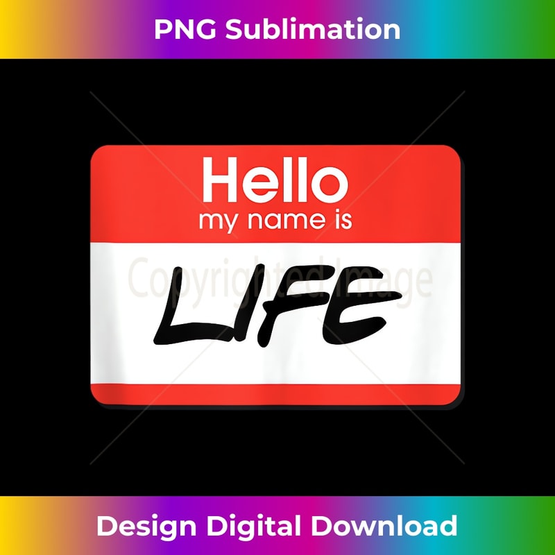 GA-20231219-12299_Punny Halloween Costume When Life Gives You Lemons Name Tag Tank Top 0334.jpg