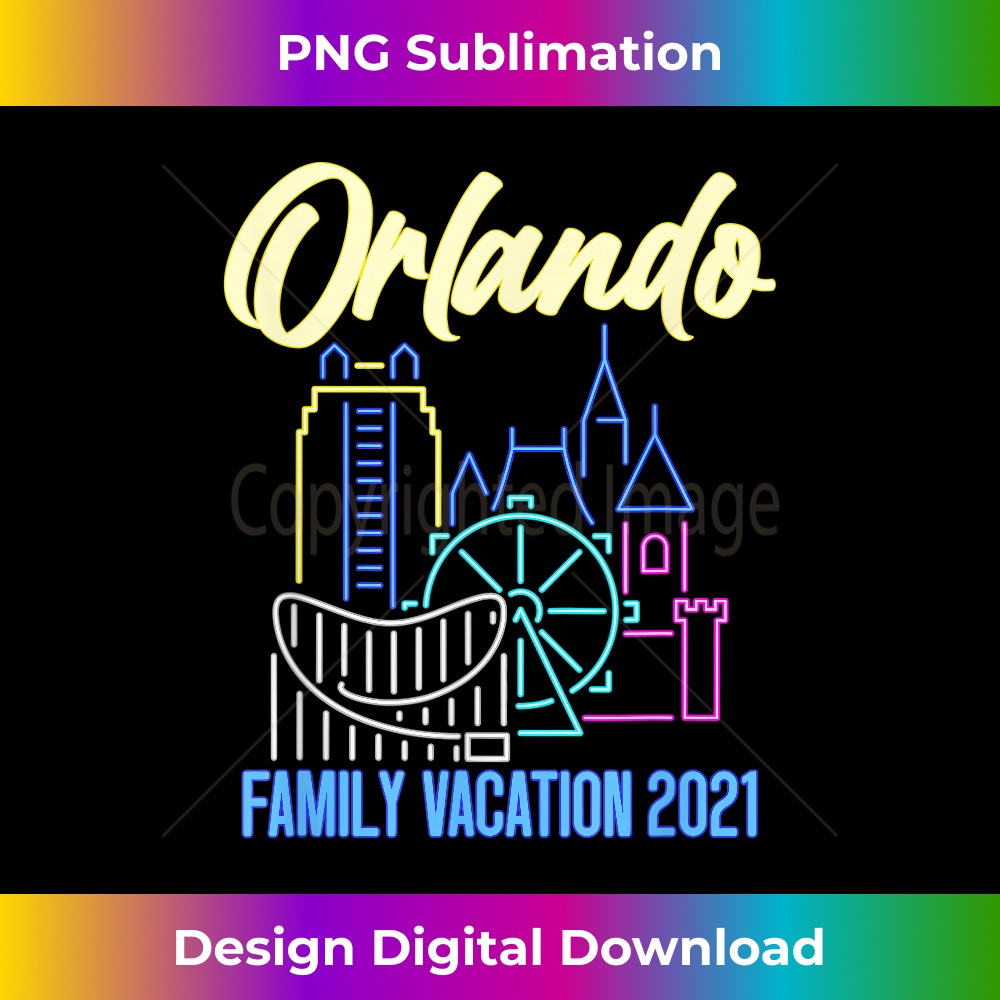 GB-20231219-4093_Family Vacation 2021 Orlando Matching Summer Vacation 0225.jpg