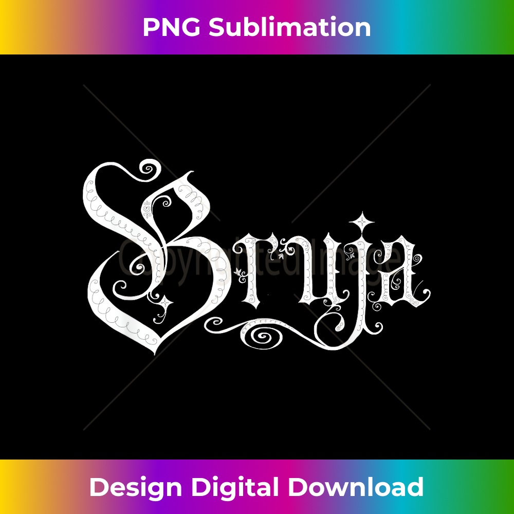 GC-20231219-1188_Bruja Witch.jpg