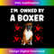 GD-20231219-6744_I AM OWNED BY A BOXER DOG 0493.jpg