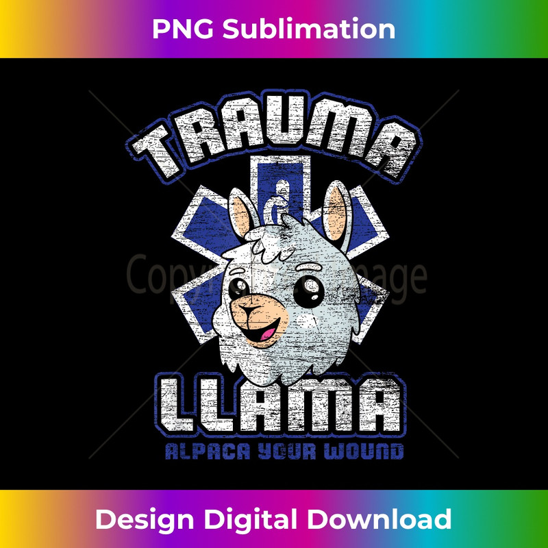 GE-20231219-15067_Trauma Llama Alpaca Your Wound Nurse 1428.jpg
