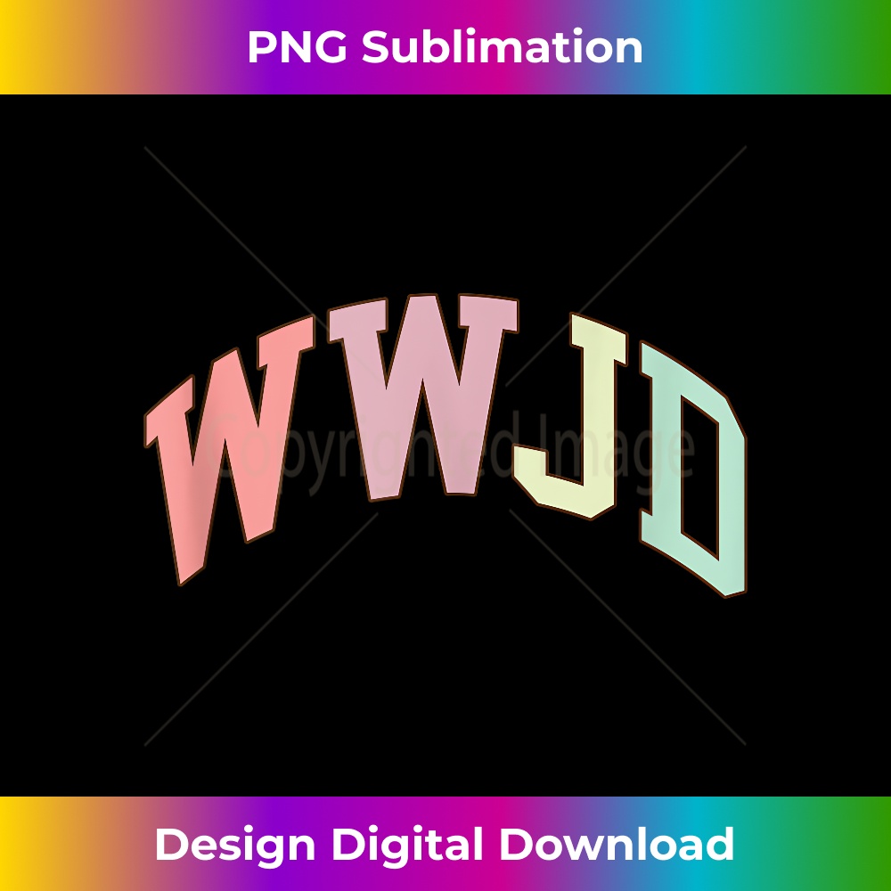 GE-20231219-16881_WWJD What Would Jesus Do Christian Bible Faith Minimalist Tank Top 1.jpg