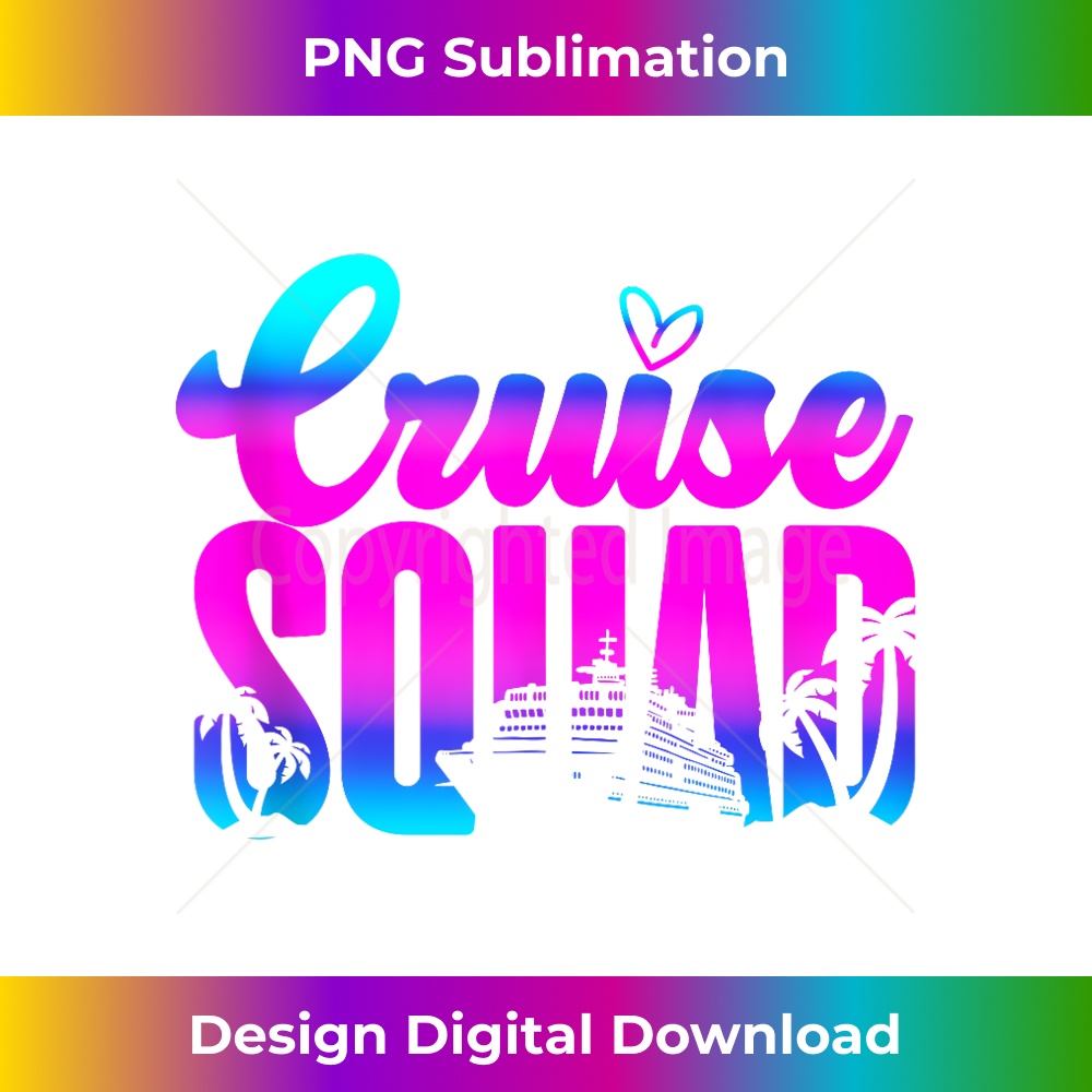 GE-20231219-2551_Cruise Ship Vacation Girl Friends Buddies Cruise Squad Tank Top 0480.jpg