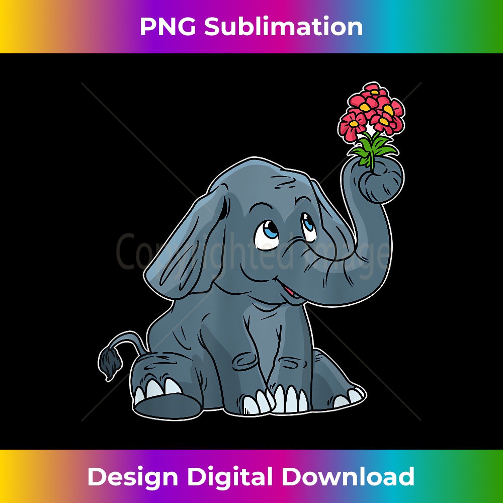 GG-20231219-3589_Elephant Flower Graphic 0839.jpg