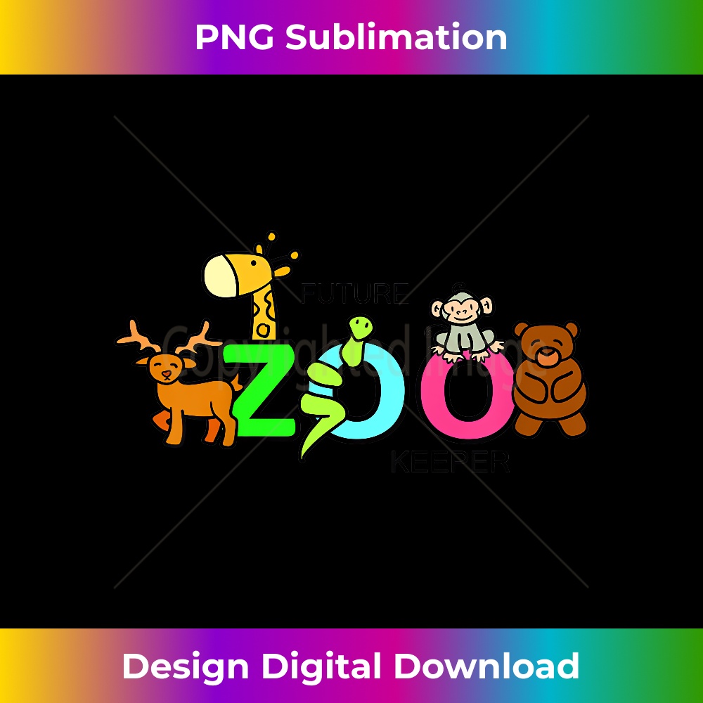 GN-20231219-9636_Kids FUTURE ZOO KEEPER Costume African Halloween Gift 1944.jpg