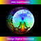GO-20231219-10462_Mandala Full Moon Chakra Meditation Tank Top 2154.jpg